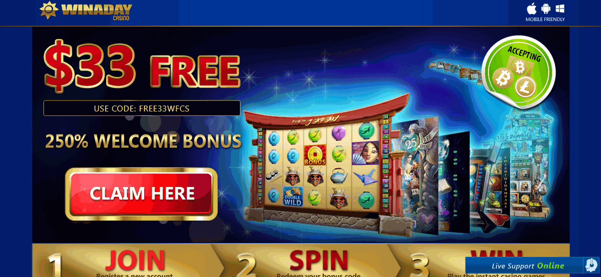 winadaycasino-code-bonus-new-free-usa-usd-gratis