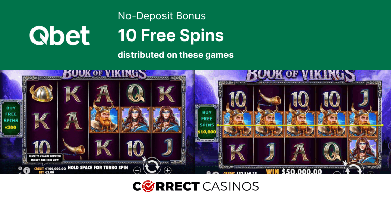 QBet-Casino-No-Deposit-Bonus-Review