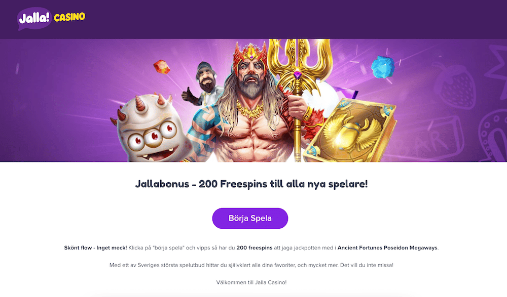 jalla-casino-free-spins-bonus