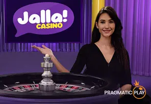 pragmatic-play-partners-with-the-famous-jalla-casino.jpg