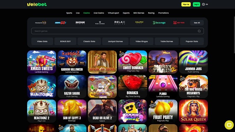 velobet-casino-automaty