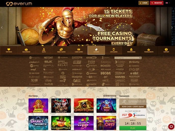 Everum_Casino_18.10.2021._Hp