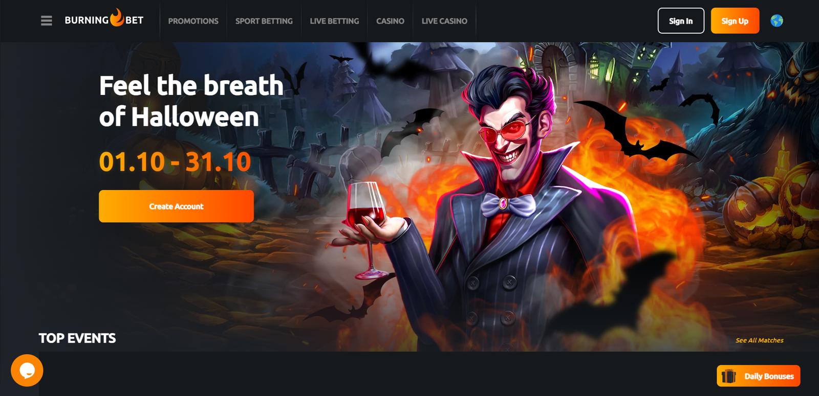 Screenshot 2024-10-27 043658