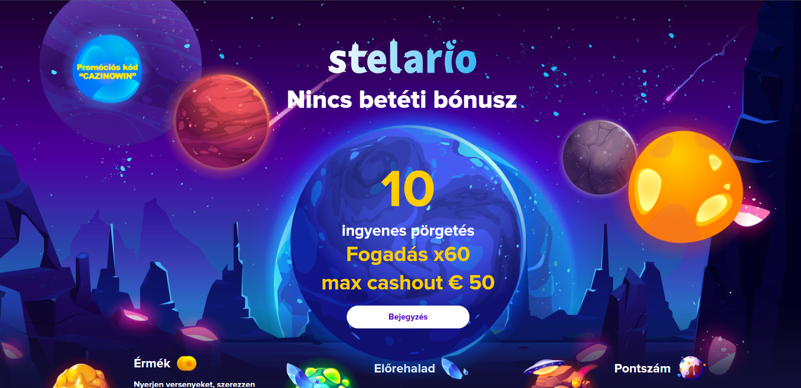 Screenshot 2024-10-27 045646