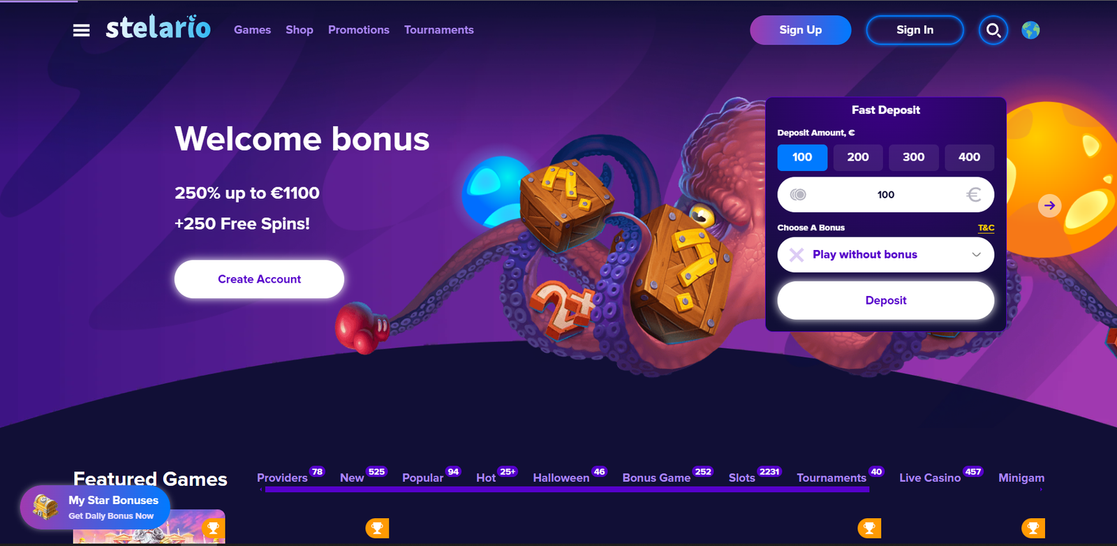 Screenshot 2024-10-27 045710