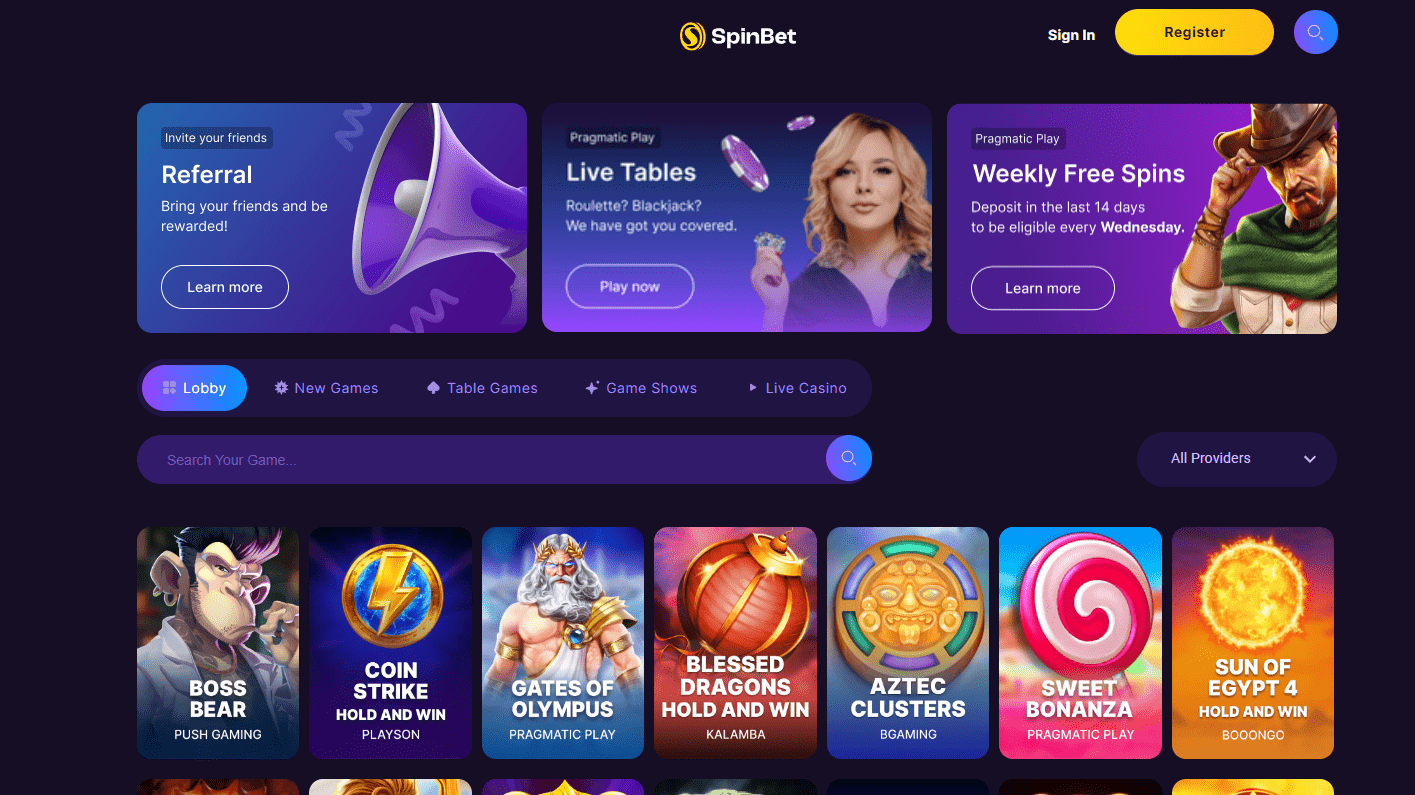 Spinbet-Casino-Games-2