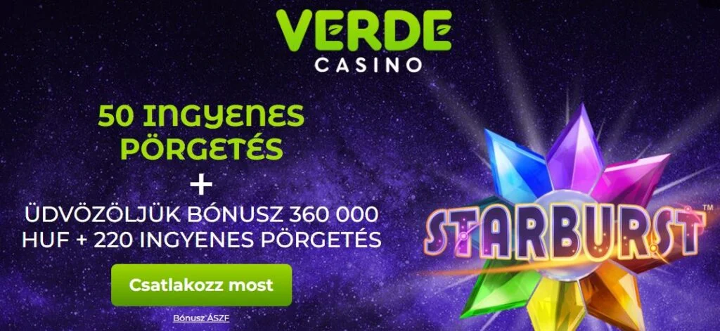 Verde-Casino-50-ingyen-porgetes-25Euro-1024x471.jpg