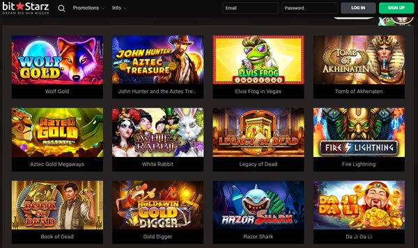 bitstarz-casino-slots