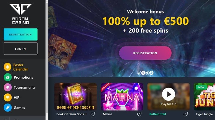 buran-casino-affiliate-program (1)