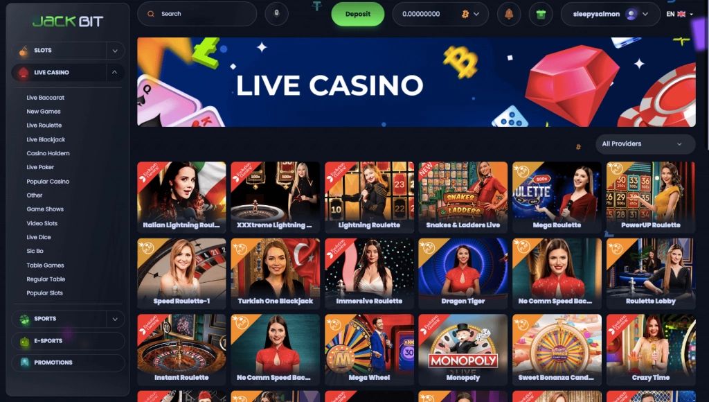 jackbit-live-casino-1024x580