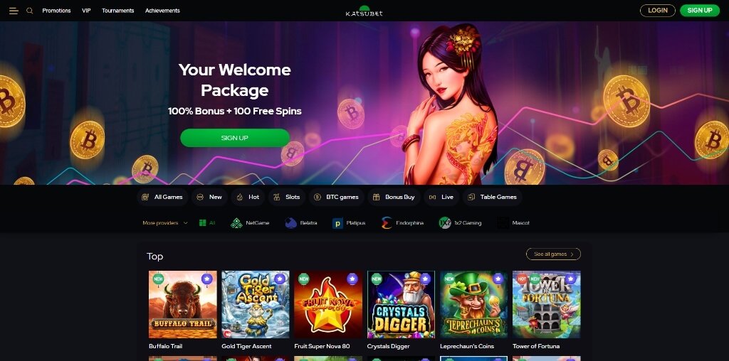 katsubet-casino-review