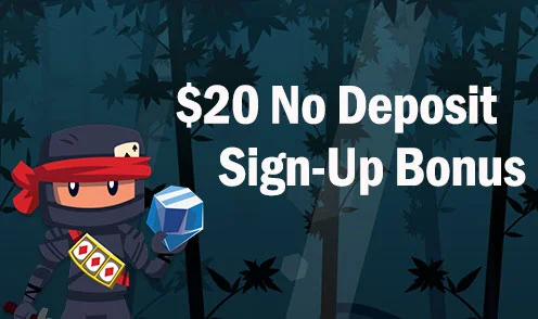 slotsninja-no-deposit-bonus