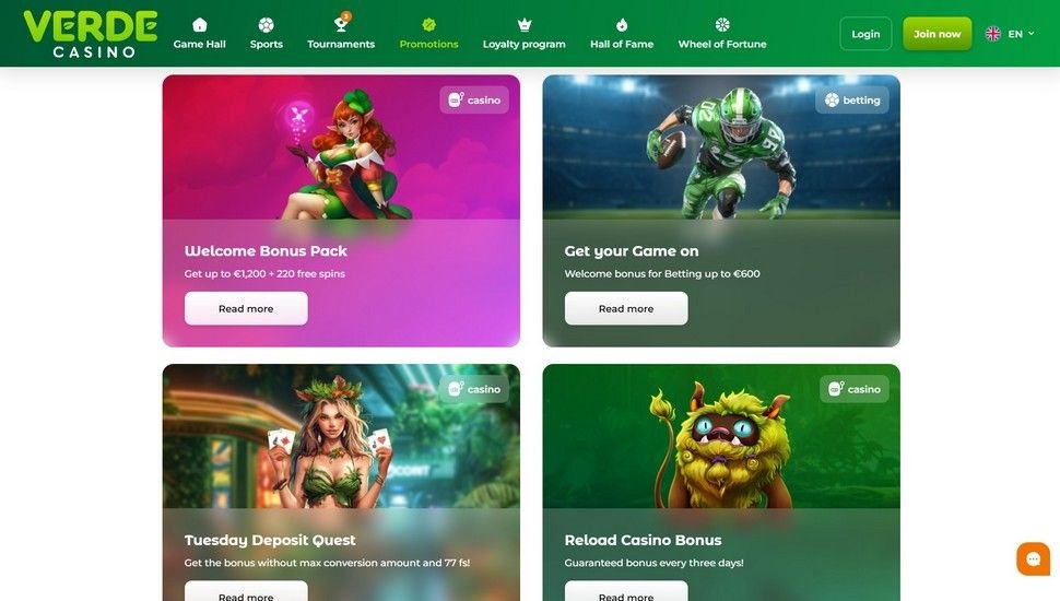 verde-casino-bonus-page-970x550s
