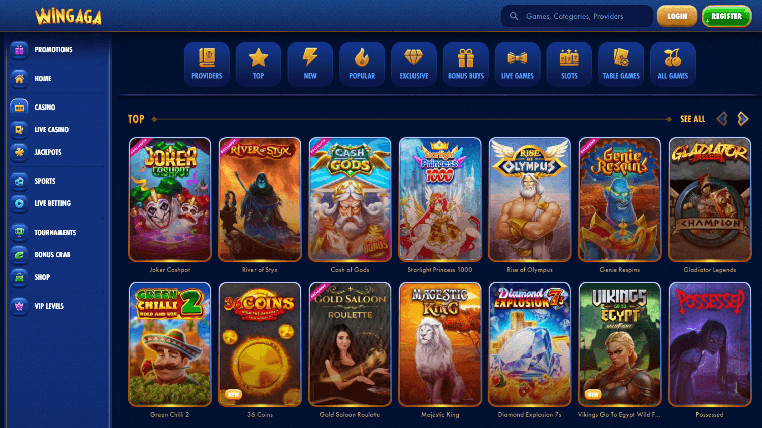 wingaga_casino_game_gallery_desktop