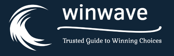 winwave-casino-review-site