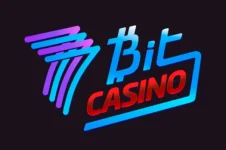 7Bit-Bitcoin-Casino-Teaser