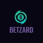 Betzard-Casino