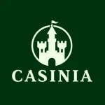 Casinia-Casino-Review-6