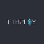 ETHPlay-Casino