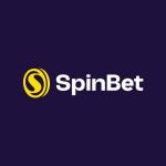 Spin-Bet-Casino