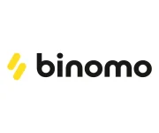 binomo1299.logowik.com