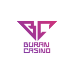 burancasino-logo (1)