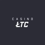 ltc_600x600