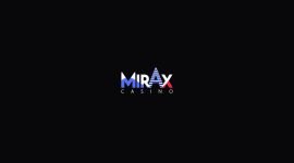 mirax-logo