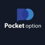 pocketoption-2