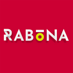 rabona-casino-logo