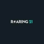 roaring21_casino_logo_300x300_mini