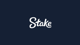 stake.com_